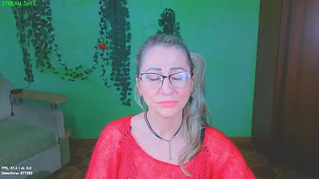 Habibi_Honeyy live