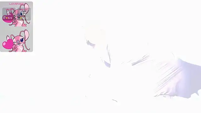 KatieBell live