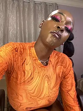 VeryGoodBadGirl1 live