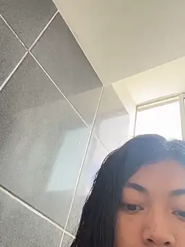 Piia_Angeel1 live