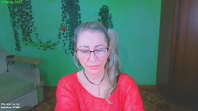 Habibi_Honeyy live
