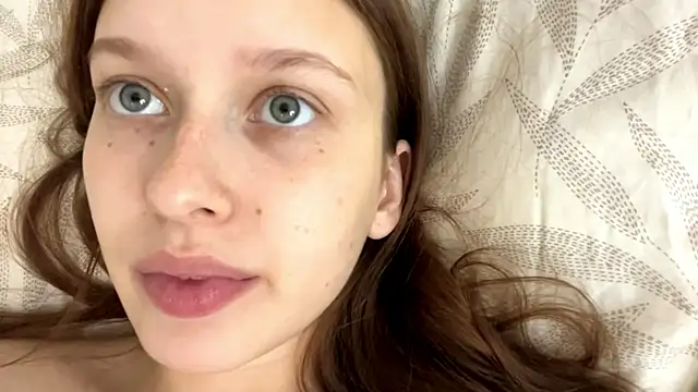 Eva_Shining_Star live