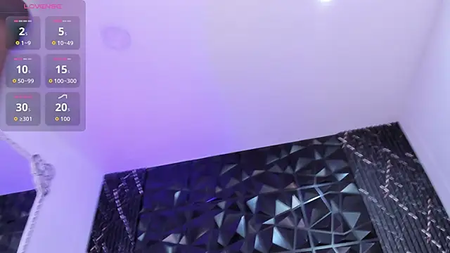 Angelicamayson live
