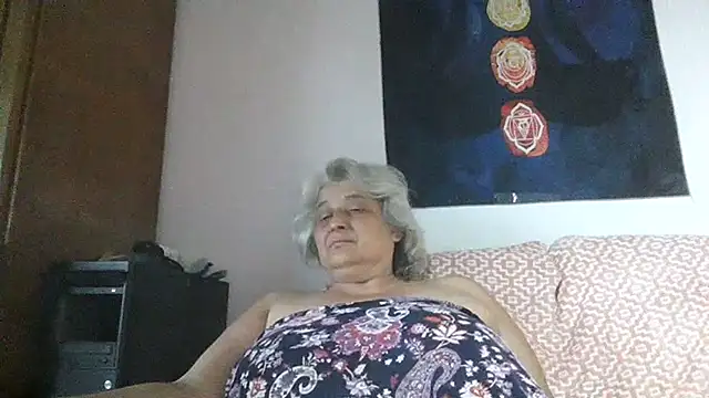 ExquisiteMature live