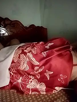 Sexfullx live