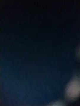 Naaya8109 live