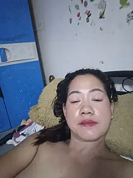 SweetASS6969 live