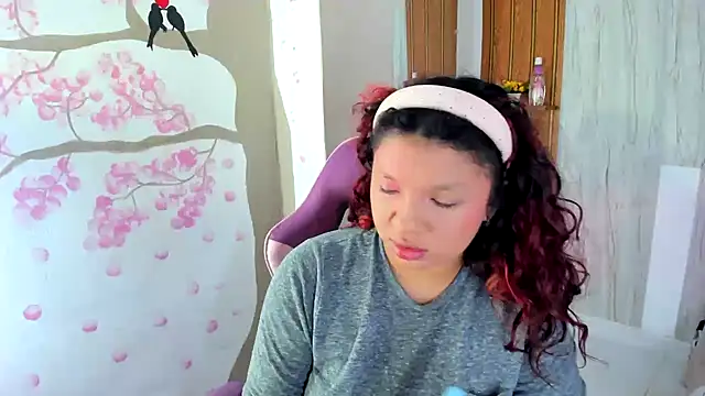 Emily_Coper18 live