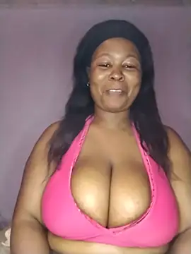 omalicha44xx live