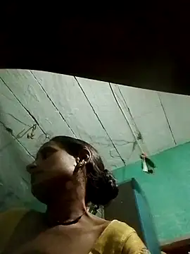 Xxx_suhana live