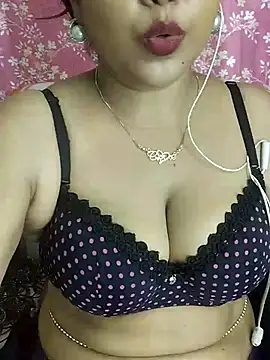 joya_bhabi live
