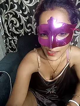 REVA_DARLING live
