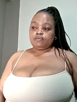 hugemelonsxxx live
