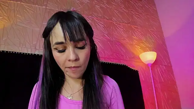 Sofii_Carter live