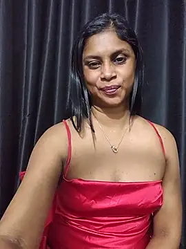 Sensual_indian7 live