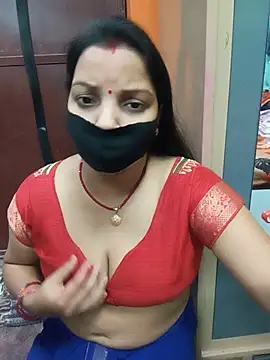 Manjudear live