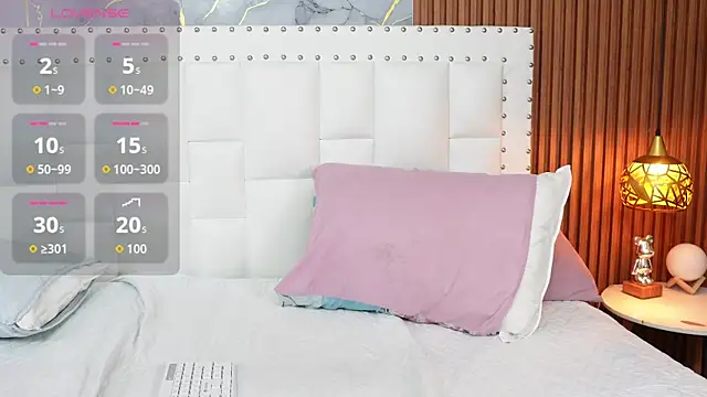 hornybarelylegalgirl live