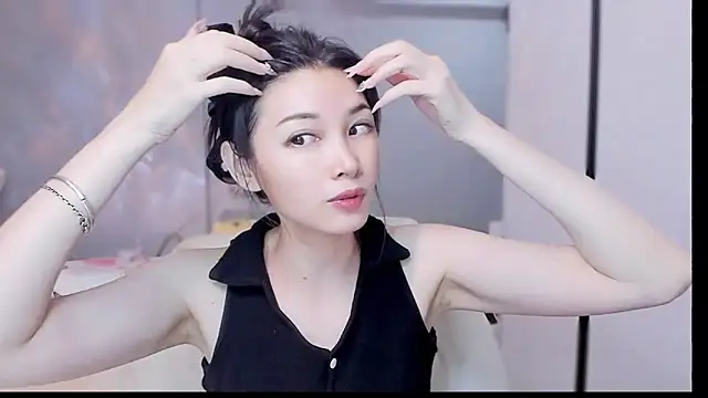 A_taozi live