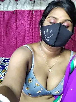 hotshilpa live