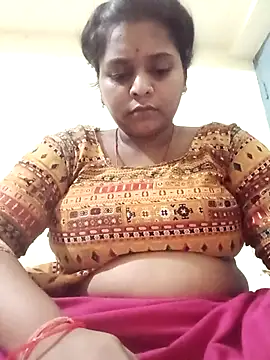 Ashma2 live