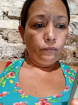 marinita13 live