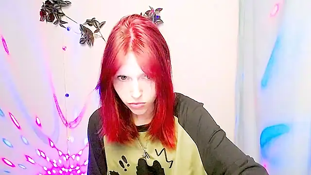 GuessMe___ live
