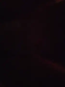 sexy7883 live