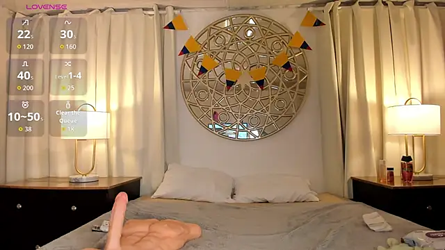 Ada_Turner live