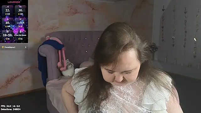 Eloisa_Eloy live