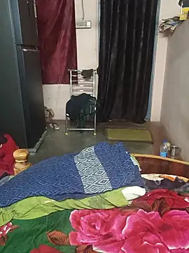 Madhusri_Tamil_Telugu live