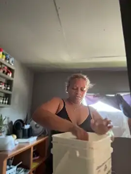 Quinn_damilf live