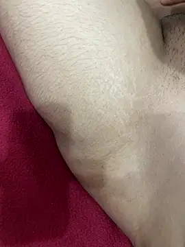 sexy_shanaya_uk07 live