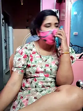 Rulali_44 live