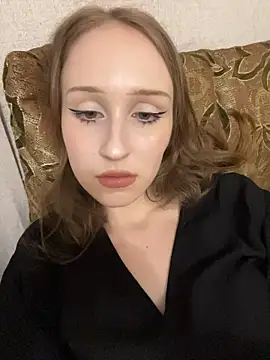 MeowyChans live