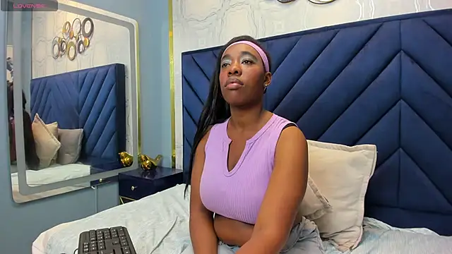 Jazara_Koral live