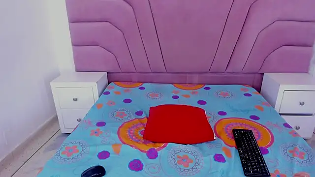 Lulu_Kissx live