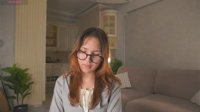 FrediaPfeiff live