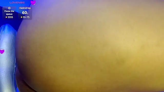 Emmy_Copland live