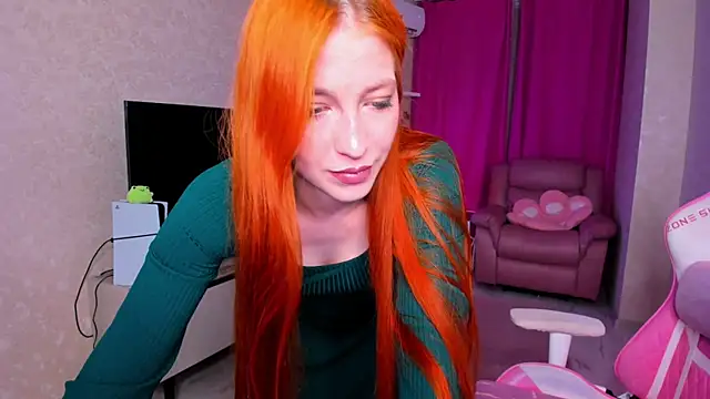 _FireInMySoul_ live