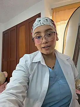 Kay_LustyWife live
