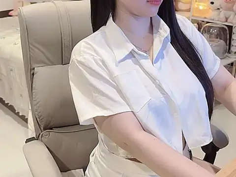 Nabiii6868 live