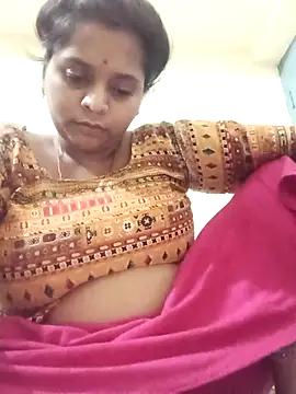 Ashma2 live