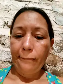 marinita13 live