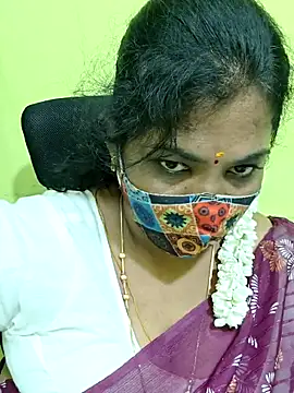 Tamil_Mithra live