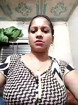 Payel_50 live