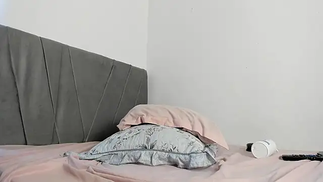 Madison_Grey_ live