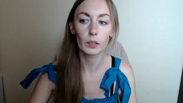 LiaSeass_ live