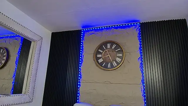 Sabrina_Grace live