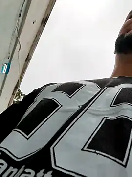 PIGHIGHDIRTY_p0 live