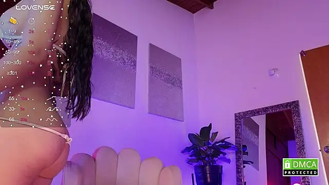 paula_t live
